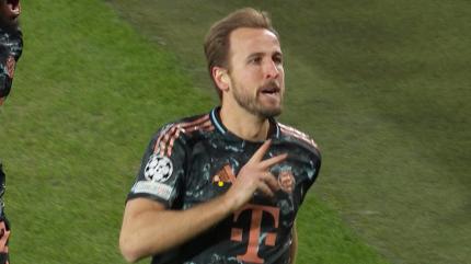 UEFA Champions League 2024-25 on Sony Ten 4 Telugu