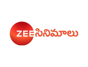 Shatamanam Bhavati on Zee Cinemalu