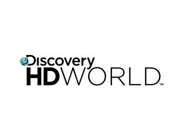 Naked and Afraid Episode 3 on Discovery HD World