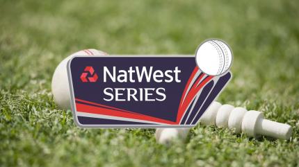 West Indies Tour Of England 2024 on Sony Ten 3 Hindi