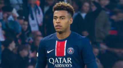 UEFA Champions League 2024/25 HLs on Sony Ten 3 Hindi
