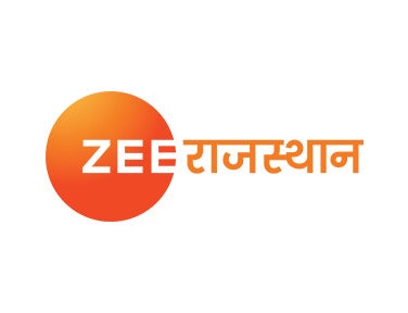 Mera Desh Mera Pradesh on Zee Rajasthan