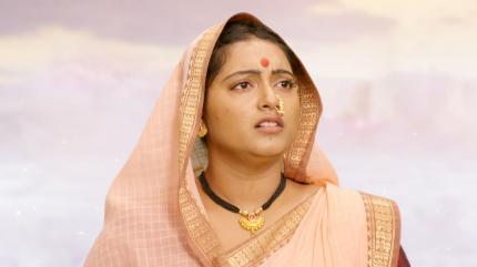 Aamader Thakumar Huli Episode 390 on Sony aath