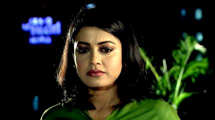 CID Episode 1541 on Sony aath