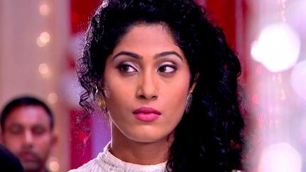 CID Episode 1541 on Sony aath