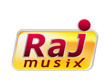 Lunch Box- Live Live on Raj Musix