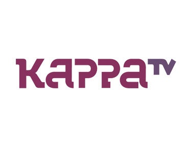 Music Mojo on Kappa TV