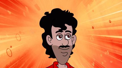 Paap-O-Meter Episode 214 on Sony Yay Hindi