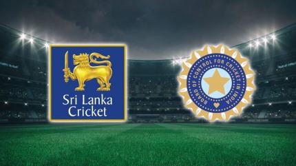 UEFA Champions League 2024-25 on Sony Ten 3 HD Hindi