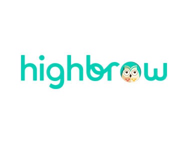 Highbrow on Highbrow