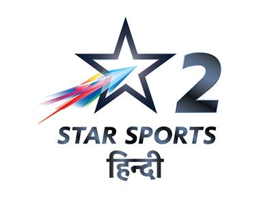 TATA IPL 2025 Highlights on Star Sports 2 Hindi