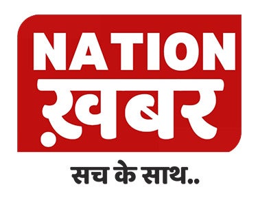 Superfast 20 on Nation Khabar