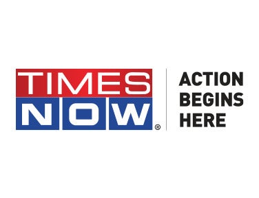 The Newshour First on Times NOW