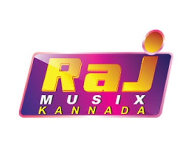 Tara Rum Pum on Raj Music Kannada
