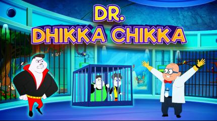 Taarak Mehta Kka Chhota Chashmah Episode 65 on Sony Yay Hindi