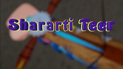 Guru Aur Bhole Episode 159 on Sony Yay Telugu
