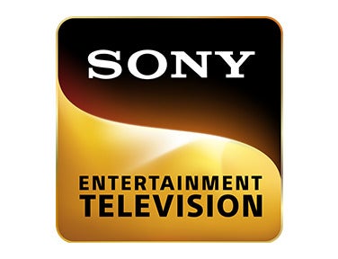 Best of the Kapil Sharma Show Episode 305 on Set SD