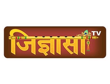 Jigyasa TV on Jigyasa TV