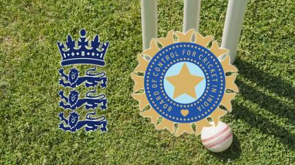 West Indies Tour Of England 2024 on Sony Ten 1