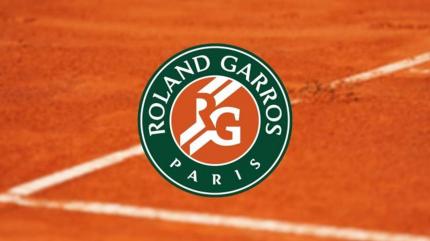 RG Classic Matches on Sony Ten 1