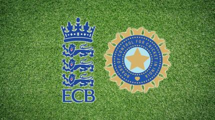 England vs India 2022 ODI HLs on Sony Ten 1