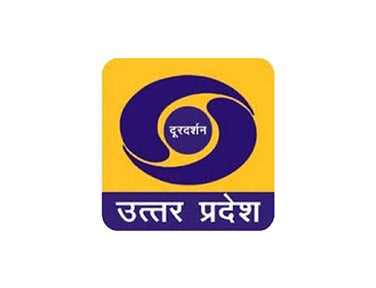 Aaj ka Agenda on DD Uttar Pradesh
