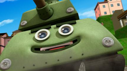 Guru Aur Bhole Episode 143 on Sony Yay Hindi