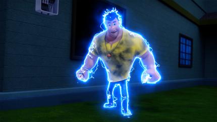 Guru Aur Bhole Episode 29 on Sony Yay Telugu