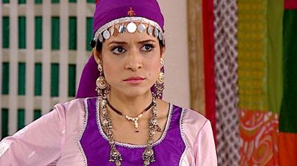 Taarak Mehta Ka Ooltah Chashmah on Sony SAB HD
