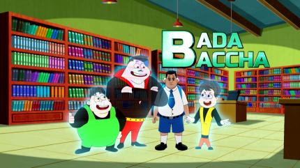 Paap-O-Meter Episode 268 on Sony Yay Hindi