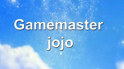 Paap-O-Meter Episode 102 on Sony Yay Hindi