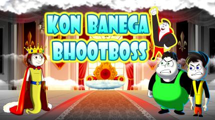 Taarak Mehta Kka Chhota Chashmah Episode 36 on Sony Yay Telugu