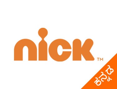 Chikoo Aur Bunty on Nick Kannada