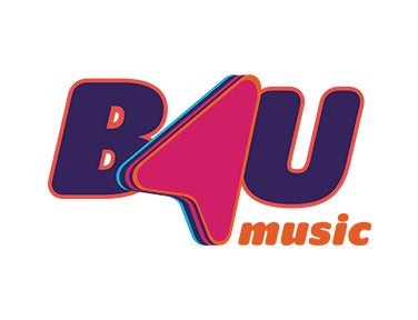 Morning Masala on B4U Music