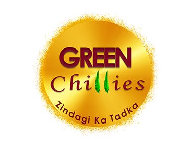 Cutting Chai Episode 3 on Green Chillies