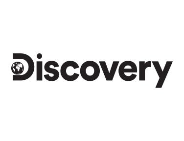 Man vs. Wild Episode 3 on Discovery