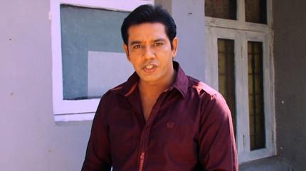 Crime Patrol Satark on SET HD