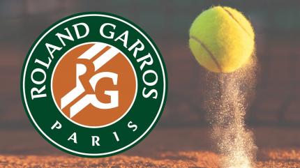 Roland-Garros 2022 on Ten 2