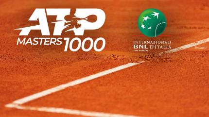 Laver Cup 2024 on Sony Ten 5
