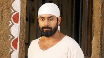 Amader Thakurmar Jhuli Episode 394 on Sony aath