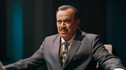 CID Episode 1542 on Sony aath