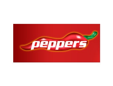 Ishta Deivam on Peppers TV