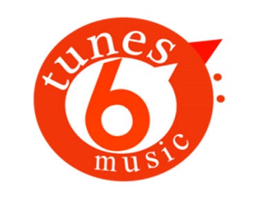 Hit List on Tunes 6