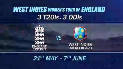 Eng vs Ind 2021 Test HLs on Sony Ten 3 HD Hindi