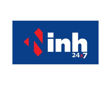 Sehat on INH 24x7