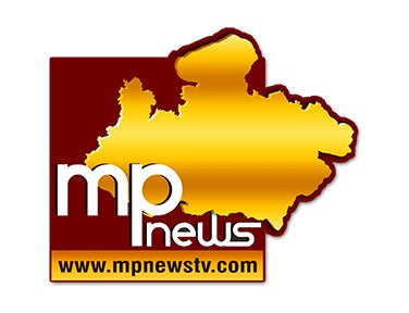 MP News on MP News