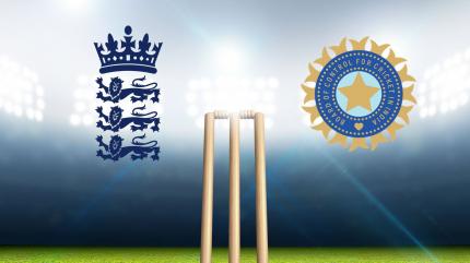 West Indies Tour Of England 2024 on Sony Ten 1