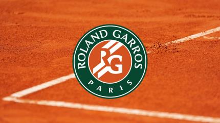 RG 2025 Best of Swiatek on Sony Ten 2 HD