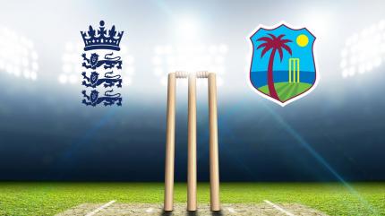 West Indies Women Tour Of England 2025 live on Sony Ten 1