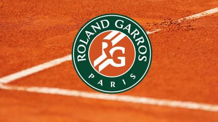 Roland-Garros 2024 on Sony Ten 1